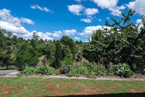 Photo of property in 19 Puketapu Crescent, Taumarunui, 3920