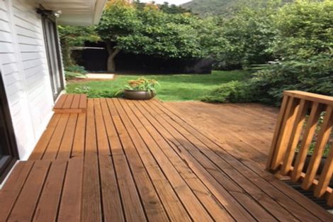 Photo of property in 172 Westbrook Terrace, The Brook, Nelson, 7010