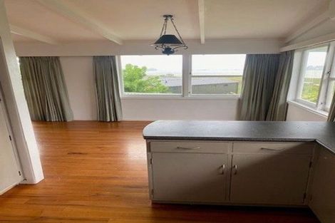 Photo of property in 49 Churchill Road, Judea, Tauranga, 3110