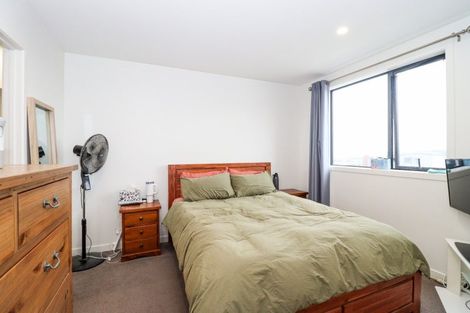 Photo of property in 20 Salvia Lane, Totara Park, Auckland, 2019