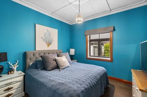 Photo of property in 88 Fifth Avenue, Enderley, Hamilton, 3214