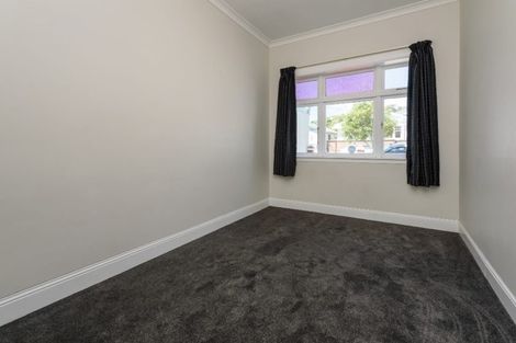 Photo of property in 26 Herald Street, Berhampore, Wellington, 6023