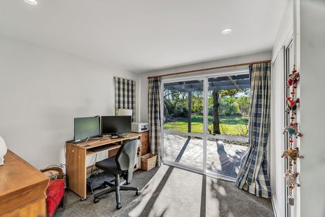 Photo of property in 36 Torlesse Road, West Melton, Christchurch, 7671