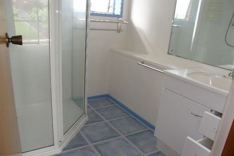 Photo of property in 4/38 Merton Road, St Johns, Auckland, 1072