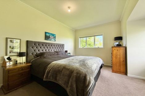 Photo of property in 4666 State Highway 1, Tokoroa, 3491