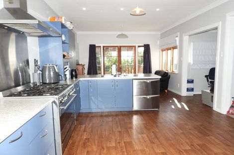 Photo of property in 32 Forth Street, Oamaru North, Oamaru, 9400