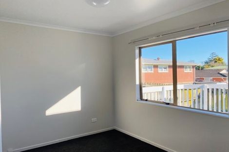 Photo of property in 21 Morrin Street, Manurewa, Auckland, 2102