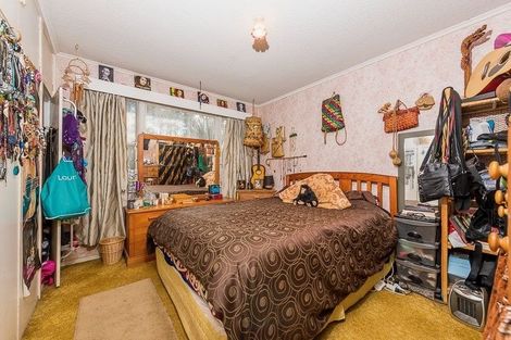 Photo of property in 1/5 Kohiwi Road, Manurewa, Auckland, 2102