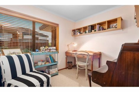 Photo of property in 5b Westpark Glen, Warkworth, 0910