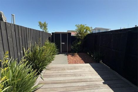 Photo of property in 1/20 Seymour Street, Hornby, Christchurch, 8042