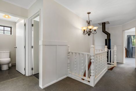 Photo of property in 28 Russell Crescent, Western Heights, Rotorua, 3015