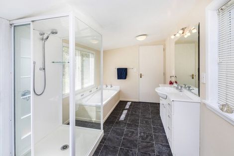 Photo of property in 554 Mill Road, Ohoka, Kaiapoi, 7692