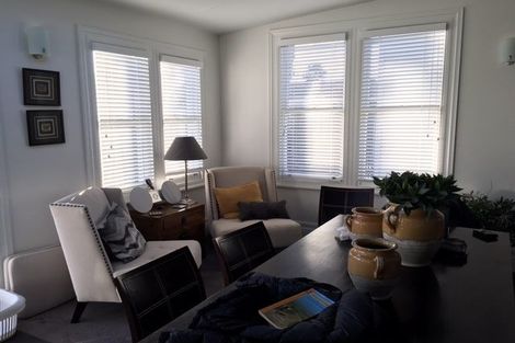 Photo of property in 34 Sentinel Road, Herne Bay, Auckland, 1011