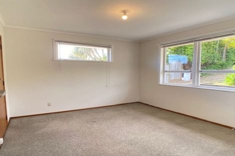 Photo of property in 79 Monarch Avenue, Hillcrest, Auckland, 0627