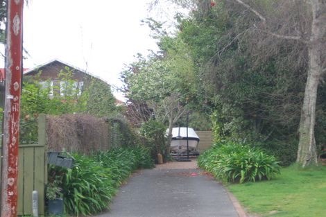 Photo of property in 70 Basley Road, Owhata, Rotorua, 3010