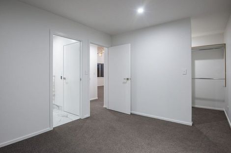 Photo of property in 17d Queen Street, Papakura, 2110