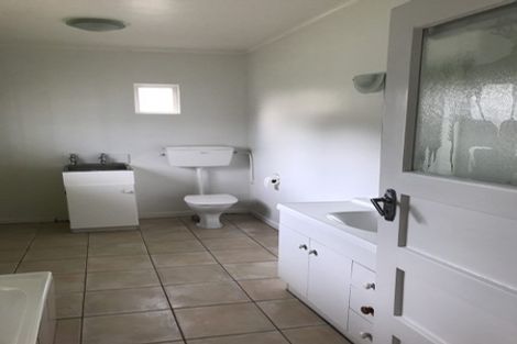 Photo of property in 8 Felix Street, Onehunga, Auckland, 1061