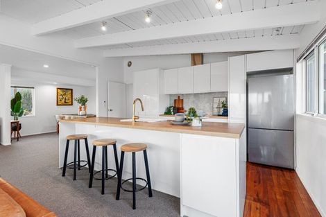 Photo of property in 56 Milton Road, Otumoetai, Tauranga, 3110