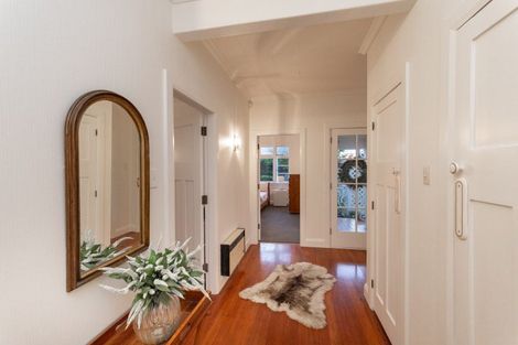 Photo of property in 7 Rawhiti Avenue, Palmerston North, 4410