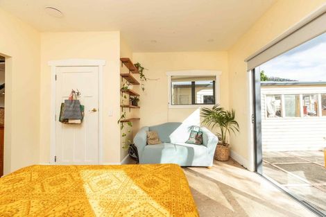 Photo of property in 10 Totara Street, Nelson South, Nelson, 7010