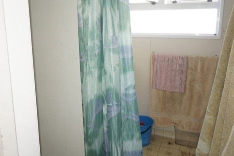 Photo of property in 24 Bent Street, Putaruru, 3411