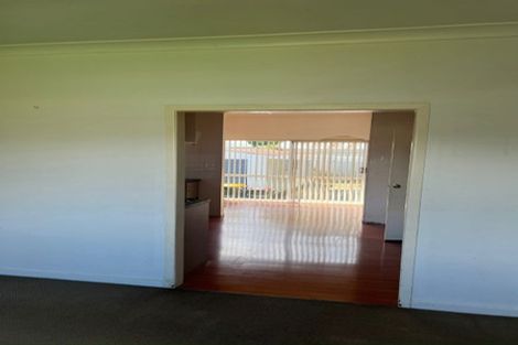 Photo of property in 1/177 Motatau Road, Papatoetoe, Auckland, 2025