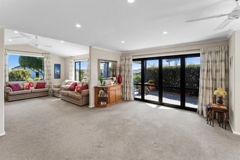 Photo of property in 3 Fullford Drive, Richmond, 7020