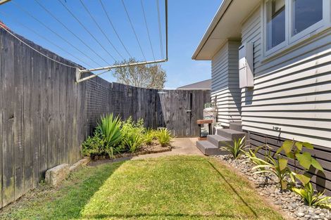 Photo of property in 41 Eivers Road, Whakatane, 3120