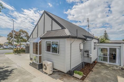 Photo of property in 45a Butley Drive, Farm Cove, Auckland, 2012
