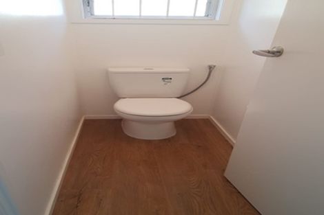 Photo of property in 2/55 Nile Road, Milford, Auckland, 0620