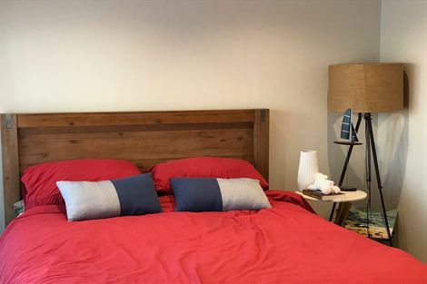 Photo of property in 103 Bomb Point Drive, Hobsonville, Auckland, 0616