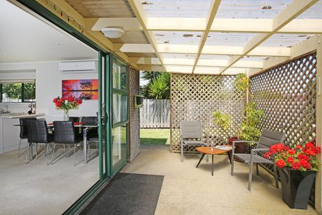 Photo of property in 19a Marlborough Street, Pokeno, 2402