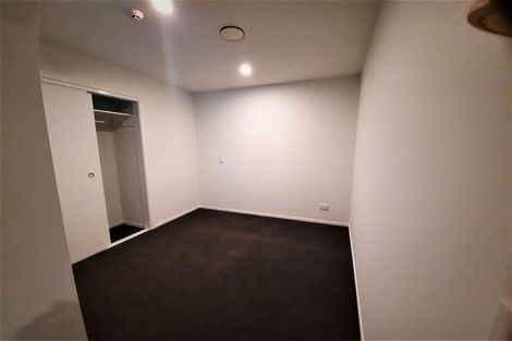 Photo of property in 2/34 Cranmer Square, Christchurch Central, Christchurch, 8013