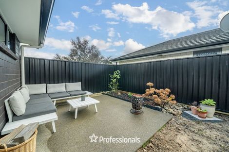 Photo of property in 113 Mawai Hakona Drive, Wallaceville, Upper Hutt, 5018