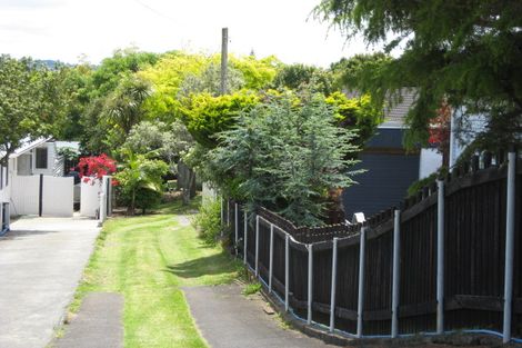 Photo of property in 82 Taylor Road, Mangere Bridge, Auckland, 2022