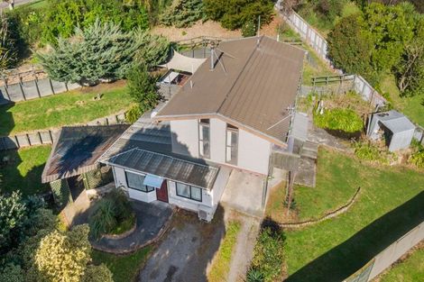 Photo of property in 18 Montrose Street, Kaiti, Gisborne, 4010