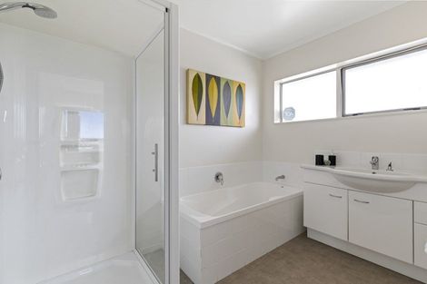 Photo of property in 111 Gibbon Road, Morrinsville, 3374