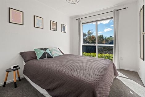 Photo of property in 36 Malcolm Street, Martinborough, 5711