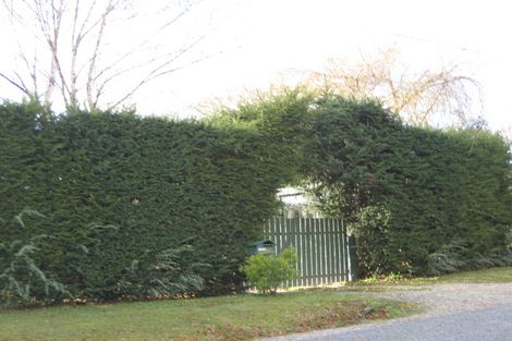 Photo of property in 25 Wiley Road, Wanaka, 9305