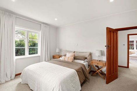 Photo of property in 16 Bounty Street, Bryndwr, Christchurch, 8053