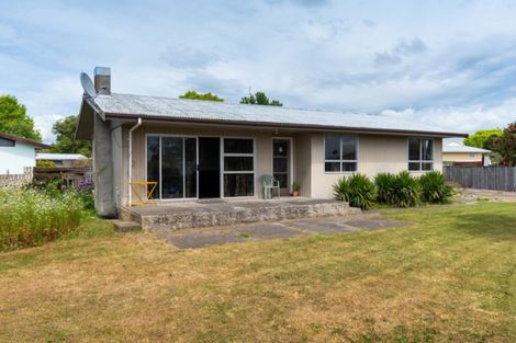 Photo of property in 1 Berwick Street, Flaxmere, Hastings, 4120