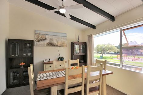 Photo of property in 11 Cobham Drive, Kawerau, 3127