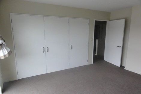 Photo of property in 101b Barbour Street, Waltham, Christchurch, 8011