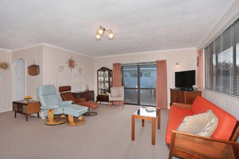Photo of property in 3a Tui Mill Grove, Feilding, 4702