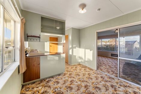 Photo of property in 78b Whitby Road, Wakefield, 7025