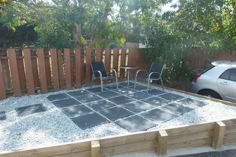 Photo of property in 19 Gossamer Drive, Pakuranga Heights, Auckland, 2010