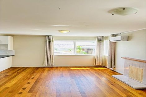 Photo of property in 33 Royston Street, Rosehill, Papakura, 2113