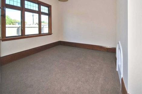 Photo of property in 26 Wildberry Street, Woolston, Christchurch, 8023