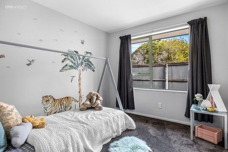 Photo of property in 37b Sneyd Street, Kaiapoi, 7630