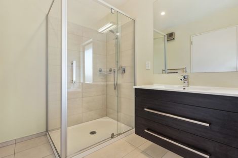 Photo of property in 14 Strauss Drive, Rolleston, 7614